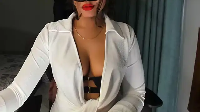 Snapshot of Bad_Girl_Kayra69 chatting on 9, 1, 2025 Bad Girl Kayra69 online show from 9, 1, 2025