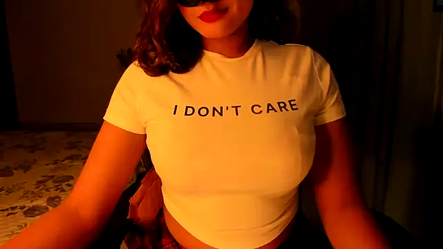 Snapshot of Bad_Girl_Kayra69 chatting on 24, 1, 2025 Bad Girl Kayra69 online show from 24, 1, 2025