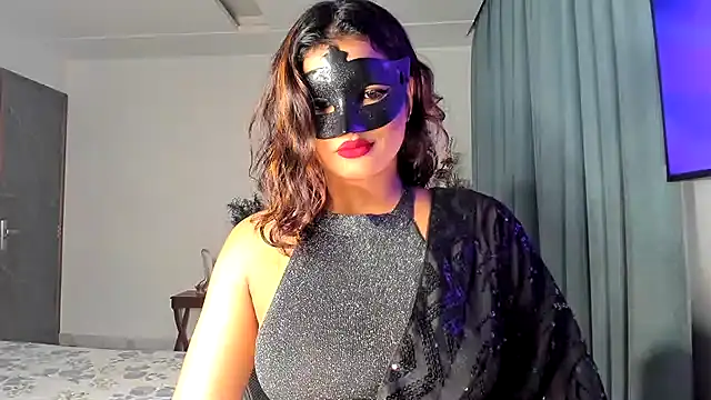 Snapshot of Bad_Girl_Kayra69 chatting on 30, 1, 2025 Bad Girl Kayra69 online show from 30, 1, 2025