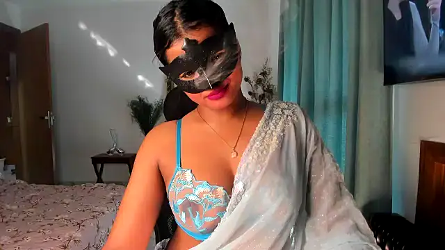 Snapshot of Bad_Girl_Kayra69 chatting on 15, 2, 2025 Bad Girl Kayra69 online show from 15, 2, 2025