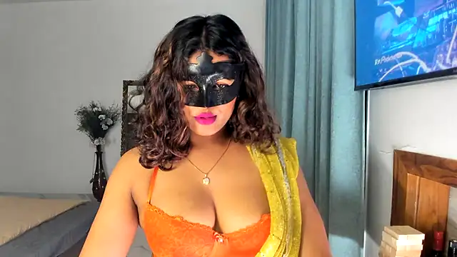 Snapshot of Bad_Girl_Kayra69 chatting on 11, 3, 2025 Bad Girl Kayra69 online show from 11, 3, 2025