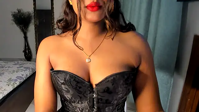 Snapshot of Bad_Girl_Kayra69 chatting on 22, 3, 2025 Bad Girl Kayra69 online show from 22, 3, 2025