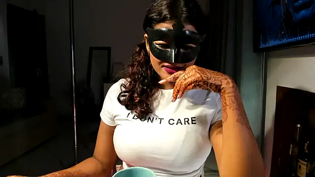 Snapshot of Bad_Girl_Kayra69 chatting on 11, 10, 2025 Bad Girl Kayra69 online show from 11, 10, 2025