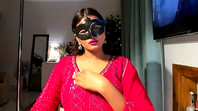 Snapshot of Bad_Girl_Kayra69 chatting on 18, 10, 2025 Bad Girl Kayra69 online show from 18, 10, 2025