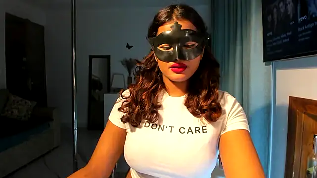 Snapshot of Bad_Girl_Kayra69 chatting on 5, 11, 2025 Bad Girl Kayra69 online show from 5, 11, 2025