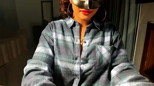 Bad Girl Kayra69 online show from 6, 1, 2026