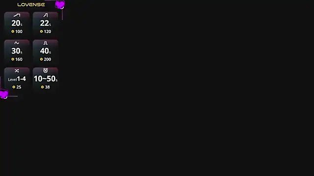Snapshot of alisson_zafiro_ chatting on 28, 6, 2026 alisson zafiro online show from 28, 6, 2026
