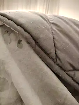 Snapshot of xxcatwomanxx chatting on 1, 2, 2025 xxcatwomanxx online show from 1, 2, 2025