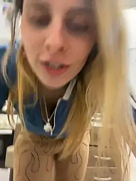 FlorBich online show from 30, 11, 2025