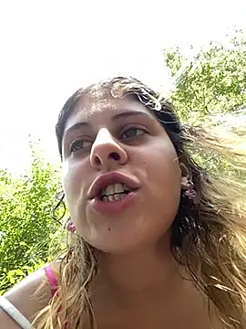 FlorBich online show from 3, 2, 2026