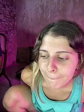 FlorBich online show from 8, 3, 2026