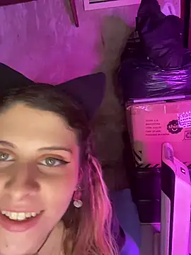 FlorBich online show from 14, 4, 2026