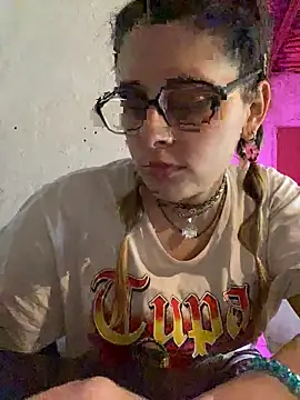 FlorBich online show from 24, 4, 2026