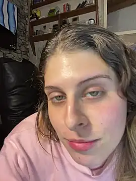 Snapshot of FlorBich chatting on 23, 7, 2026 FlorBich online show from 23, 7, 2026