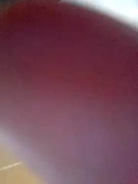 Snapshot of Poppalovesmamaafterhours chatting on 1, 3, 2025 Poppalovesmamaafterhours online show from 1, 3, 2025