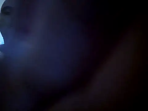 Snapshot of Poppalovesmamaafterhours chatting on 8, 3, 2025 Poppalovesmamaafterhours online show from 8, 3, 2025