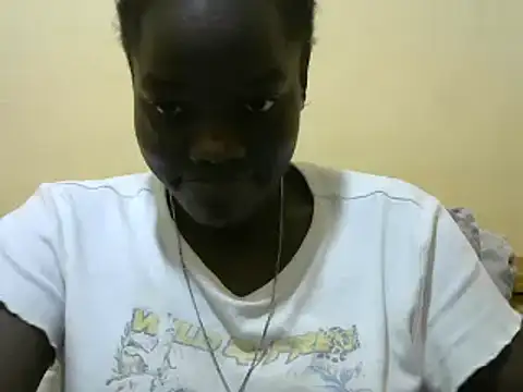 Sweet chico2 online show from 13, 12, 2024