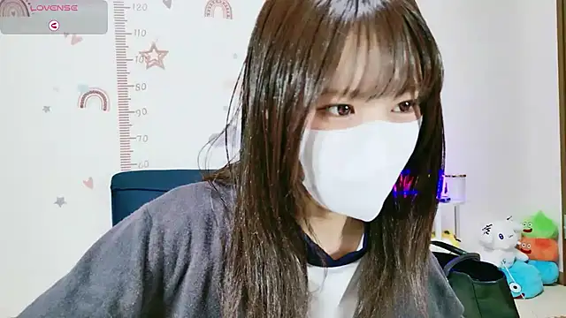  Iroha 99 online show from 27, 2, 2026