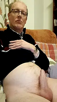 fastfun2012 online show from 15, 2, 2025