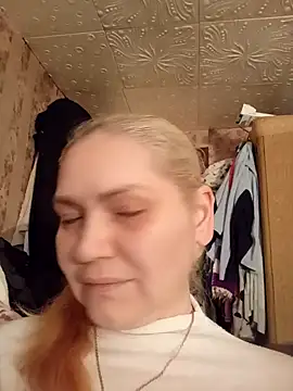 Minna Jeannie online show from 3, 12, 2024