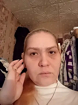 Minna Jeannie online show from 11, 12, 2024