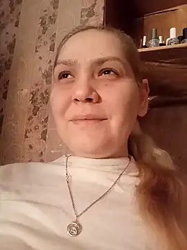 Minna Jeannie online show from 29, 12, 2024