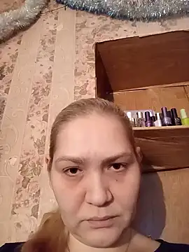 Minna Jeannie online show from 8, 1, 2025