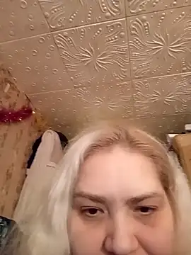 Minna Jeannie online show from 9, 1, 2025