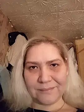 Minna Jeannie online show from 21, 1, 2025