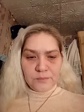 Minna Jeannie online show from 27, 1, 2025