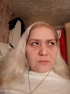 Minna Jeannie online show from 5, 2, 2025