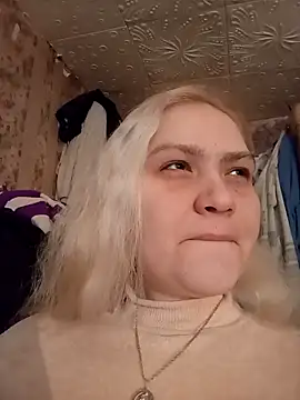 Minna Jeannie online show from 6, 2, 2025