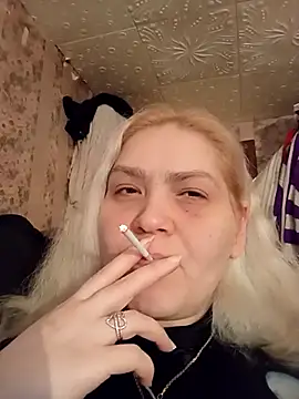 Minna Jeannie online show from 10, 2, 2025