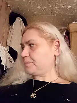 Minna Jeannie online show from 20, 2, 2025