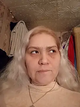 Minna Jeannie online show from 3, 3, 2025