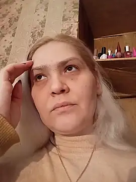 Minna Jeannie online show from 5, 3, 2025