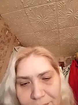 Minna Jeannie online show from 13, 3, 2025