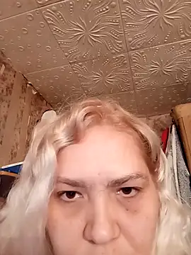 Minna Jeannie online show from 15, 9, 2025