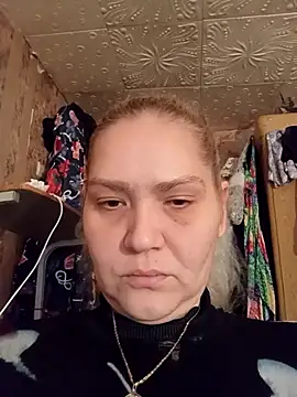 Minna Jeannie online show from 21, 10, 2025