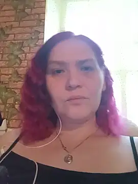 Minna Jeannie online show from 25, 7, 2026