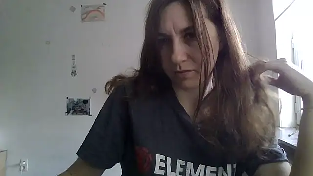 JasmineGlamour online show from 26, 11, 2025