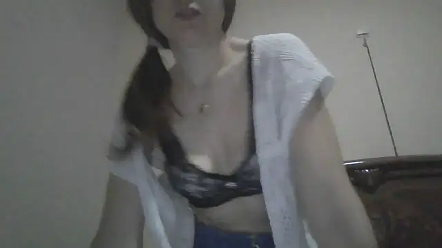 JasmineGlamour online show from 7, 1, 2026