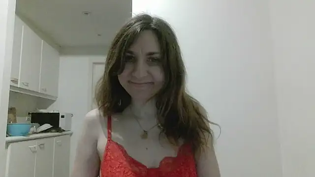 JasmineGlamour online show from 25, 3, 2026