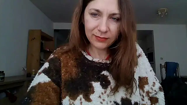 JasmineGlamour online show from 10, 4, 2026