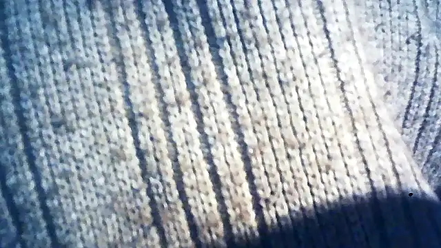 Snapshot of wedge75 chatting on 5, 12, 2024 wedge75 online show from 5, 12, 2024