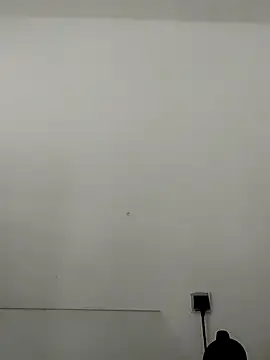 Snapshot of wedge75 chatting on 20, 3, 2025 wedge75 online show from 20, 3, 2025