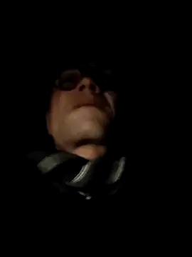 Snapshot of wedge75 chatting on 28, 9, 2025 wedge75 online show from 28, 9, 2025