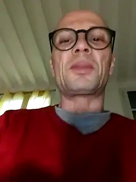 Snapshot of wedge75 chatting on 9, 10, 2025 wedge75 online show from 9, 10, 2025