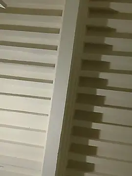 Snapshot of wedge75 chatting on 11, 10, 2025 wedge75 online show from 11, 10, 2025