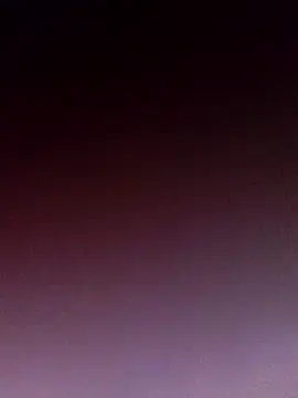 Snapshot of wedge75 chatting on 27, 10, 2025 wedge75 online show from 27, 10, 2025